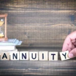 The Role of Guaranteed Income Annuities