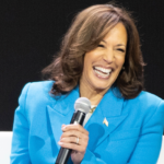 Kamala Harris Will Pay You Not to Work