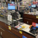 Opinion: Unions Trying to Protect Jobs in California with Legislation Limiting New Checkout Machines