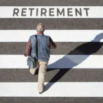 Retire by 65? Get real, say one in two Americans