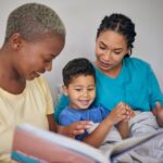 LaCo Expands Guaranteed-Income Program for Foster Families