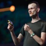 Vitalik Buterin Warns: Crypto Freedom at Risk Without Strong Governance