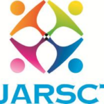 International Journal of Advanced Research in Science, Communication and Technology (IJARSCT)