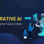 How Generative AI is Impacting the Future of Work