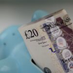 Major change to British Savings Bonds that will affect new investors