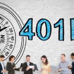 401(k) Day: Employer best practices to bolster support for employee retirement planning goals