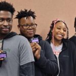 New Orleans' guaranteed income pilot helped teens' economic wellbeing, employment chances