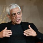 Vinod Khosla says universal basic income may be needed as AI takes over jobs and drives wealth disparity