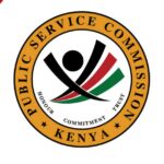 CSG 7 salary scale in Kenya: A basic income and allowances breakdown