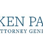 Attorney General Ken Paxton Sues Harris County to Stop New Unlawful ​“Guaranteed Income” Scheme