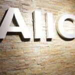 AIICO strengthens bonds with retirees at annual Annuitants’ Forum