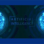 New Brookings Research: The Last Mile Problem in AI