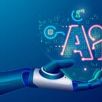 Automating rural manufacturing: The role of AI in enhancing efficiency and quality