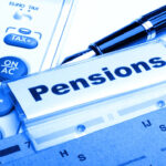 Pension payment hits N1.1tn in Q2 2024