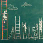 Not All Career Ladders Are Created Equal