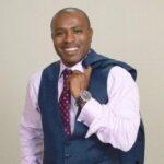 Maurice Bailey, President of Wealthy Way Financial, Interviewed on the Influential Entrepreneur Podcast, Discussing Guaranteed Income