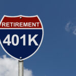 Study Suggests Reforming U.S. Retirement System with Modern Framework