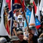 Jury awards millions in damages for Charlottesville violence