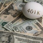 Workers feeling retirement-ready as they reimagine their relationship with 401(k)s