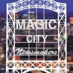 Magic City Newsmakers: Chase, Harley-Davidson, Catholic Extension Society and more