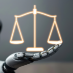 Pitfalls to avoid when adopting Legal AI