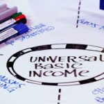 A sustainable global universal basic income can be done. Here is how