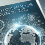 World Coin Analysis: Outlook for 2024 to 2025