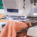 Revolutionising Fashion: How Automation is Transforming the Apparel Industry