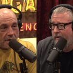 Joe Rogan and Shane Smith discuss the importance of universal basic income: 