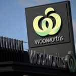 Who does Woolworths’ tracking and timing of its workers serve? It’s certainly not the customers