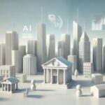 Surveying the Future of AI in Wealth Management – Perspectives from the Wealth Management Community