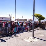 SA’s poor urgently need a decent universal basic income grant