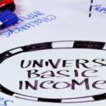 A sustainable global universal basic income can be done. Here is how