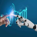 Report reveals how AI-automation can shape businesses