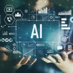 Enterprise Connect AI: Practitioners Advise Approaching AI With Caution