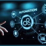 Debunking automation myths in manufacturing