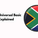 SASSA Universal Basic Income Explained: Will It Replace the SRD Grant?