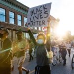 Could a guaranteed income pave the way for racial justice?