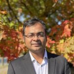 Revolutionizing Logistics: Insights on AI, Automation, and Distributed Team Leadership from Industry Veteran Anupam Narayan