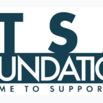 Income To Support All Foundation Reaches $1.5 Million Fundraising Goal, Fully Funding Two Groundbreaking UBI Projects