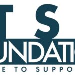 The Income To Support All Foundation Reaches $1.5 Million Fundraising Goal, Fully Funding Two Groundbreaking UBI Projects