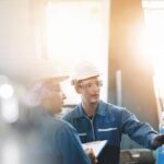 Insights from RSM: A snapshot of the manufacturing industry