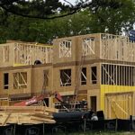 Help with Affordable Housing in Herndon?