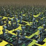 Is Universal Basic Income the Solution to AI Job Displacement?