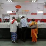 Post Office MIS 2024: There will be a guaranteed income of ₹ 5550 every month, note down the complete details