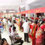 Post Office’s superhit scheme! Invest once and get Rs 66,600 sitting at home, check the calculation