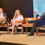 4 Notable Themes from the LeafHouse National Retirement Symposium