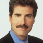 Stossel: The cost of free money