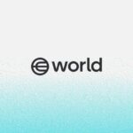 Sam Altman’s Worldcoin rebrands as World, introduces revamped, faster Orb