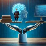 Is Artificial Intelligence Really a Threat to Your Job? The Surprising Truth